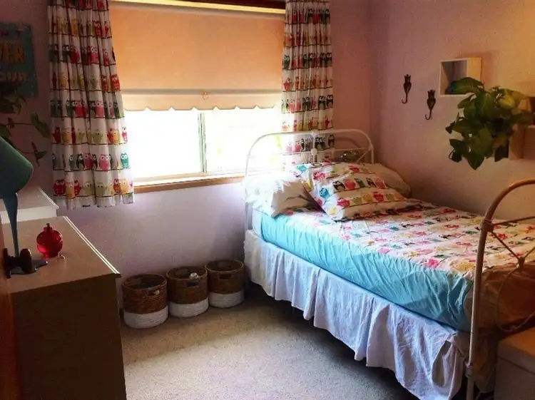 Seventh view of Homely house listing, 13 Thistle St, Ormiston QLD 4160