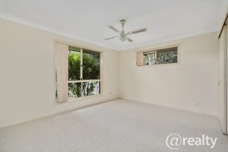 Fourth view of Homely house listing, 24 Kensington Court, Upper Caboolture QLD 4510