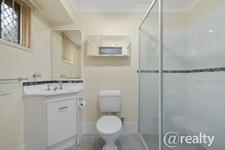 Fifth view of Homely house listing, 24 Kensington Court, Upper Caboolture QLD 4510
