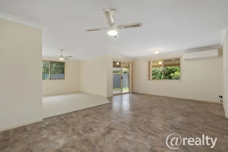 Sixth view of Homely house listing, 24 Kensington Court, Upper Caboolture QLD 4510