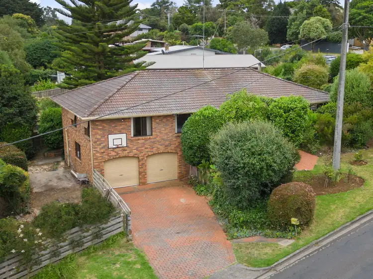 26 Paterson Street, Drouin East VIC 3818