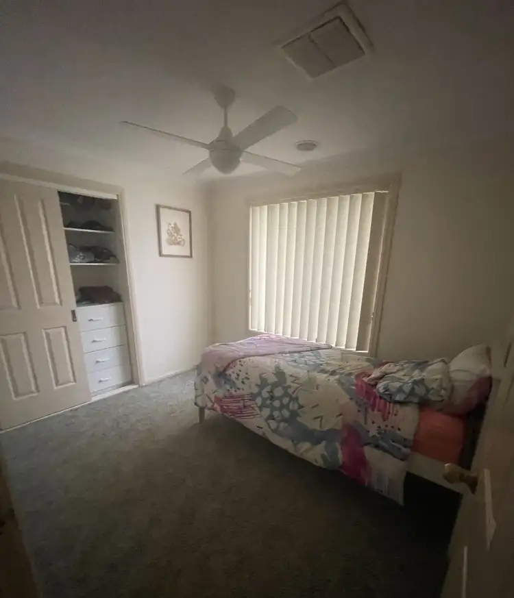 Sixth view of Homely house listing, 7 Tulloch place, Dubbo NSW 2830
