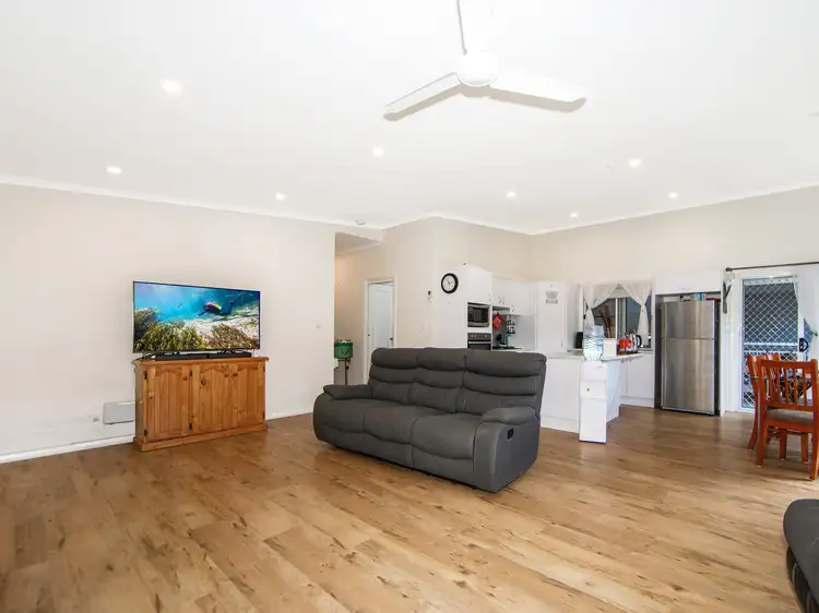 Fifth view of Homely retirement listing, 319/4 Gimberts Road, Morisset NSW 2264