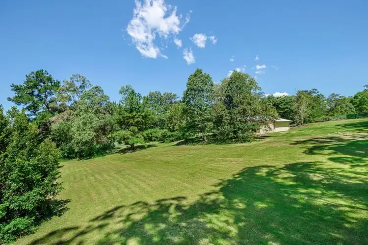 Second view of Homely house listing, 22 Hatfield Road, Eumundi QLD 4562