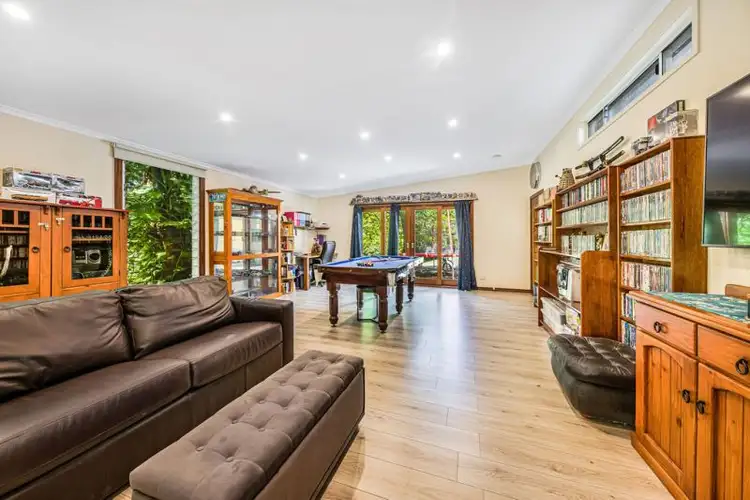 Third view of Homely house listing, 22 Hatfield Road, Eumundi QLD 4562