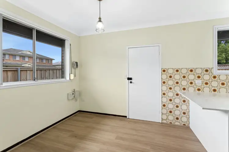 Sixth view of Homely house listing, 6 Station Street, Schofields NSW 2762