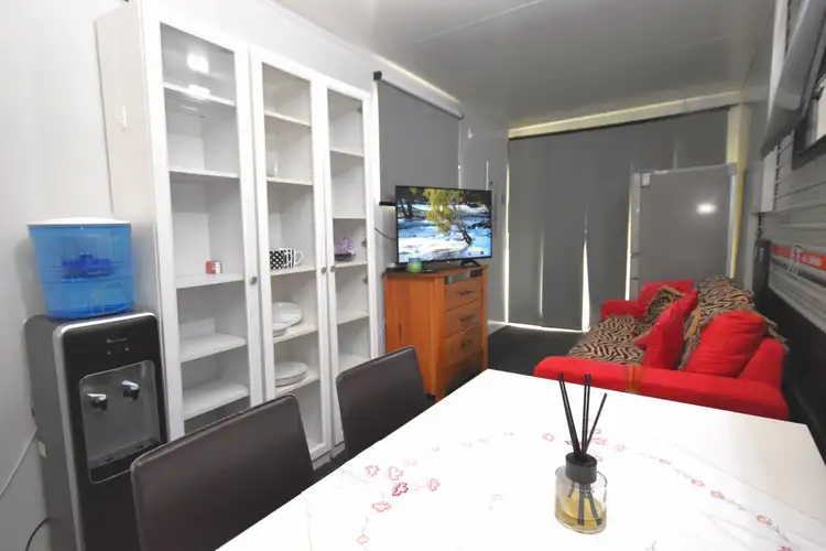 26/96 Caloundra Road, Little Mountain QLD 4551