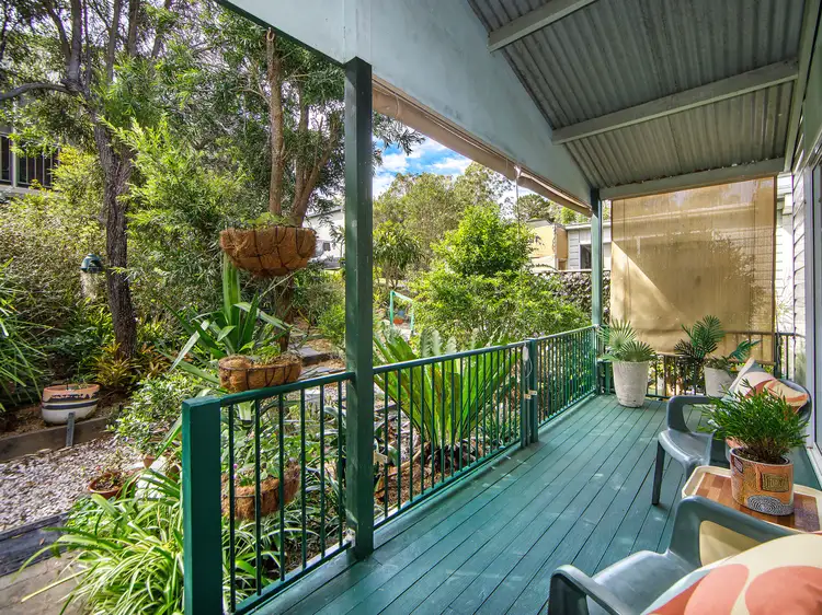 Main view of Homely retirement listing, 106/4 Gimberts Road, Morisset NSW 2264
