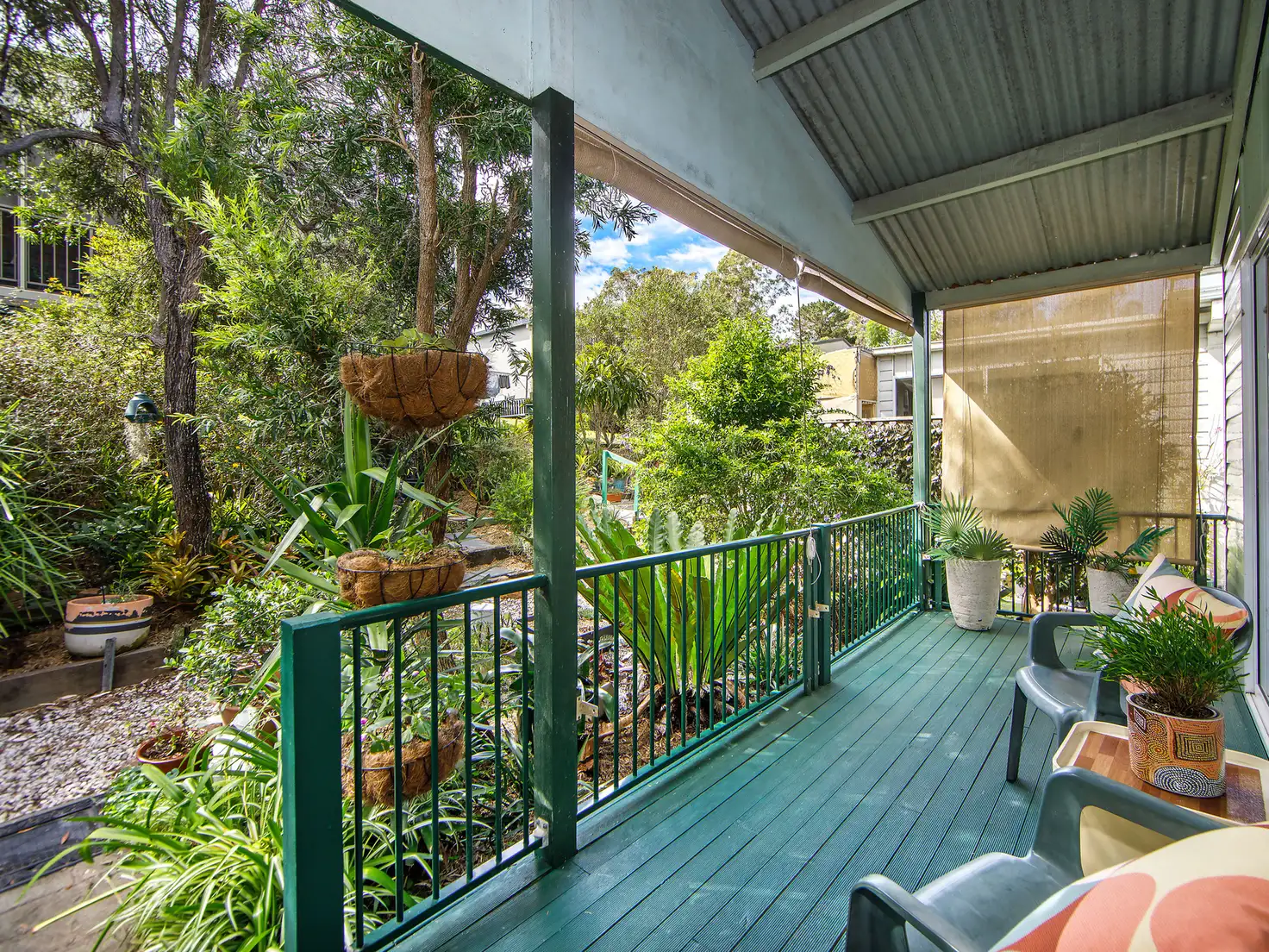 Main view of Homely retirement listing, 106/4 Gimberts Road, Morisset NSW 2264