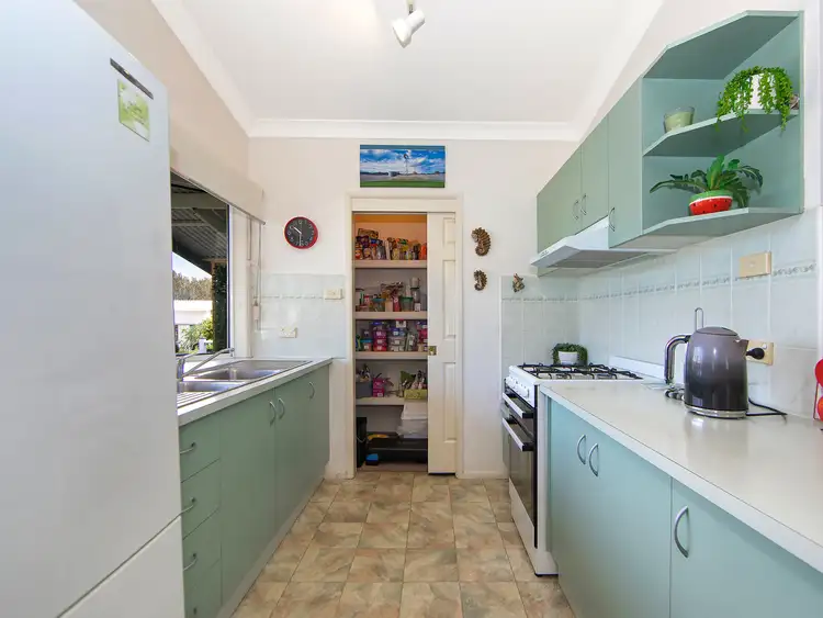 Third view of Homely retirement listing, 106/4 Gimberts Road, Morisset NSW 2264