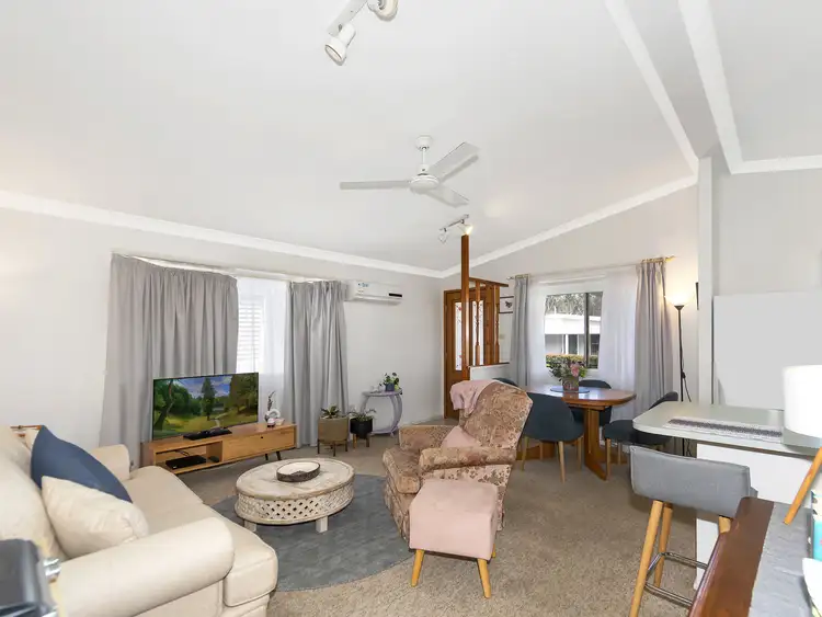 Fifth view of Homely retirement listing, 106/4 Gimberts Road, Morisset NSW 2264