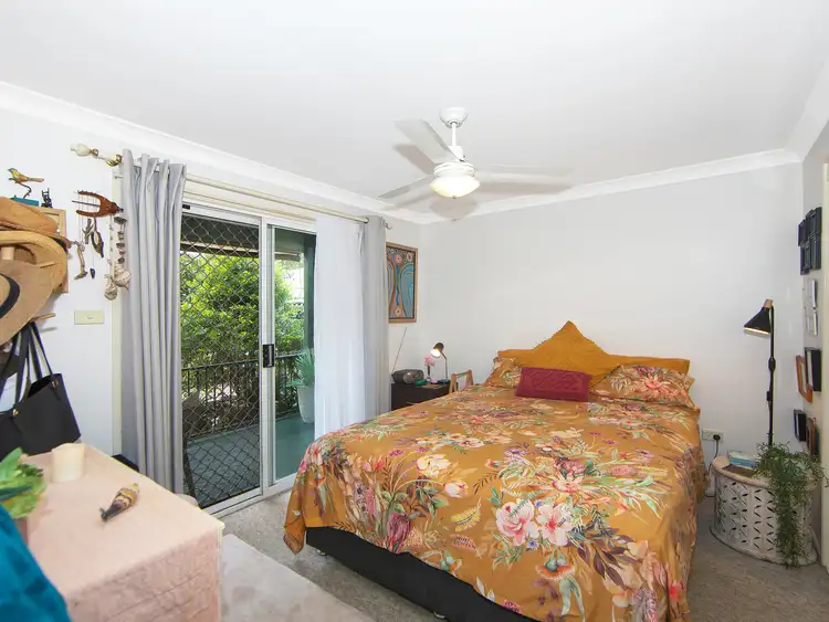 Sixth view of Homely retirement listing, 106/4 Gimberts Road, Morisset NSW 2264