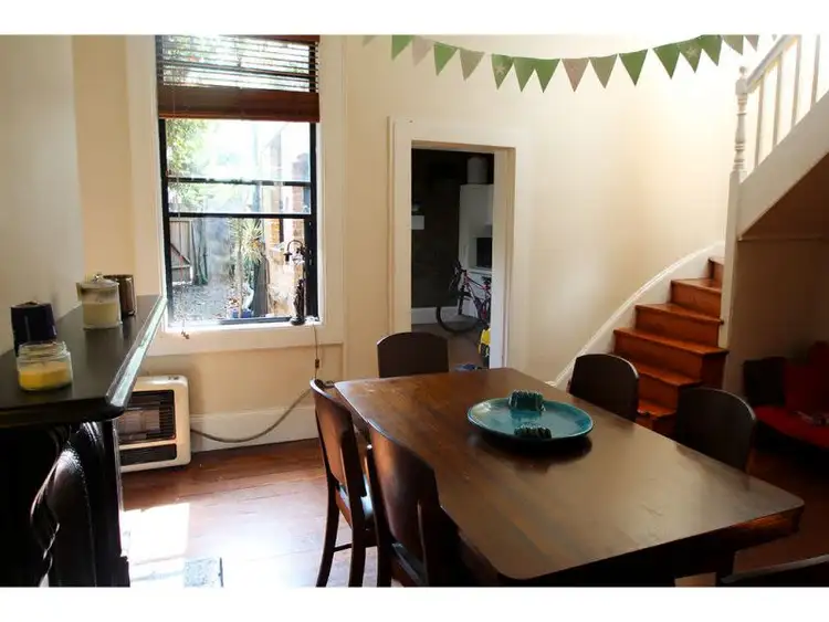 Third view of Homely house listing, 112 Bull Street, Cooks Hill NSW 2300