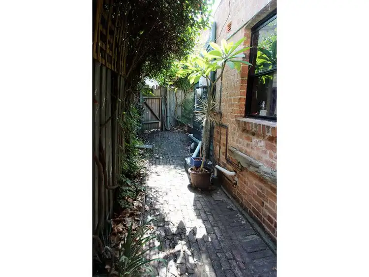 Fifth view of Homely house listing, 112 Bull Street, Cooks Hill NSW 2300