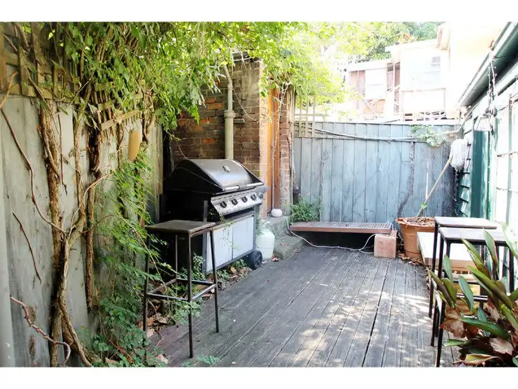 Sixth view of Homely house listing, 112 Bull Street, Cooks Hill NSW 2300