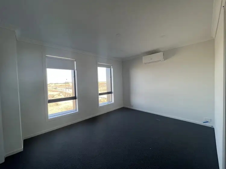 Second view of Homely townhouse listing, 15 Filwood Lane, Wollert VIC 3750