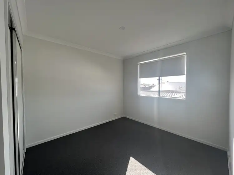 Fourth view of Homely townhouse listing, 15 Filwood Lane, Wollert VIC 3750