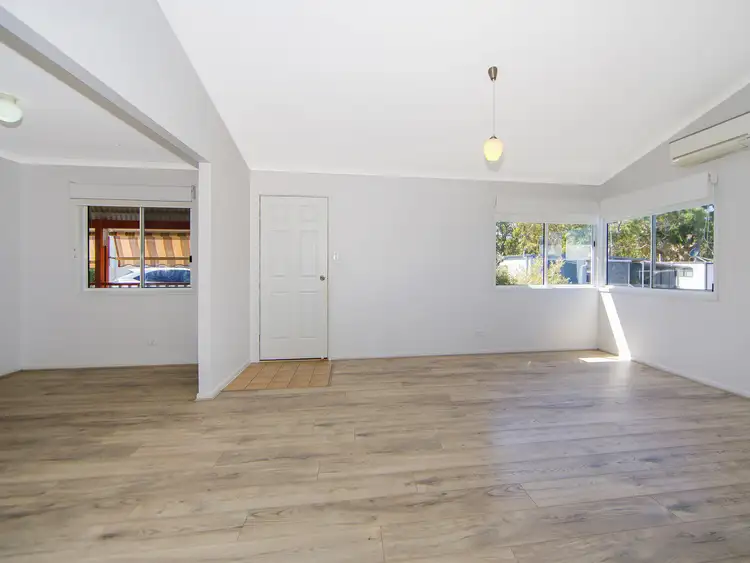 Sixth view of Homely retirement listing, 135/186 Sunrise Avenue, Halekulani NSW 2262