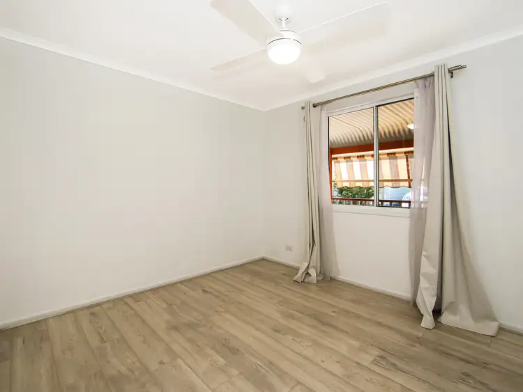 Seventh view of Homely retirement listing, 135/186 Sunrise Avenue, Halekulani NSW 2262