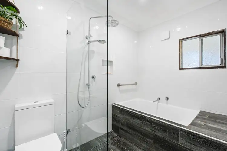 Fourth view of Homely house listing, 95 Barker Avenue, San Remo NSW 2262