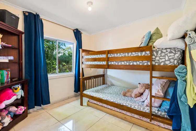 Sixth view of Homely house listing, 95 Barker Avenue, San Remo NSW 2262