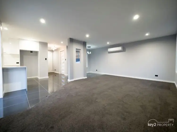 Fifth view of Homely unit listing, 2/10 Nanette Court, Prospect TAS 7250