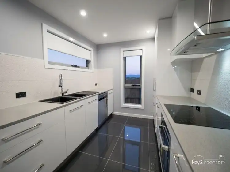 Sixth view of Homely unit listing, 2/10 Nanette Court, Prospect TAS 7250