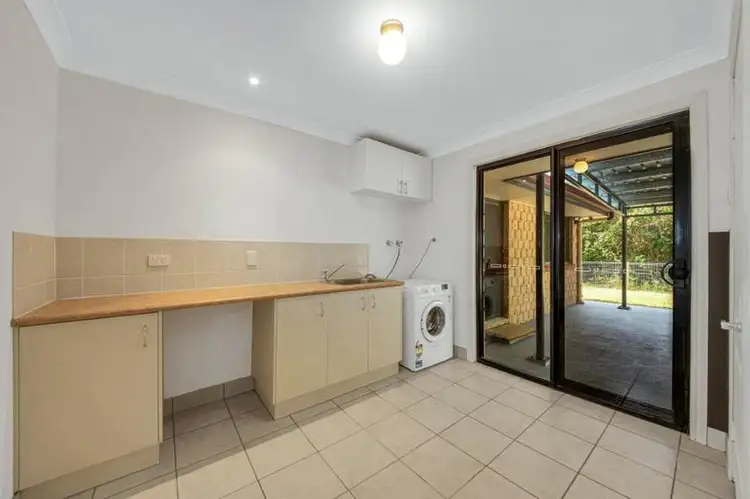 Fifth view of Homely rural property listing, 10a Schilling Land, River Ranch QLD 4680