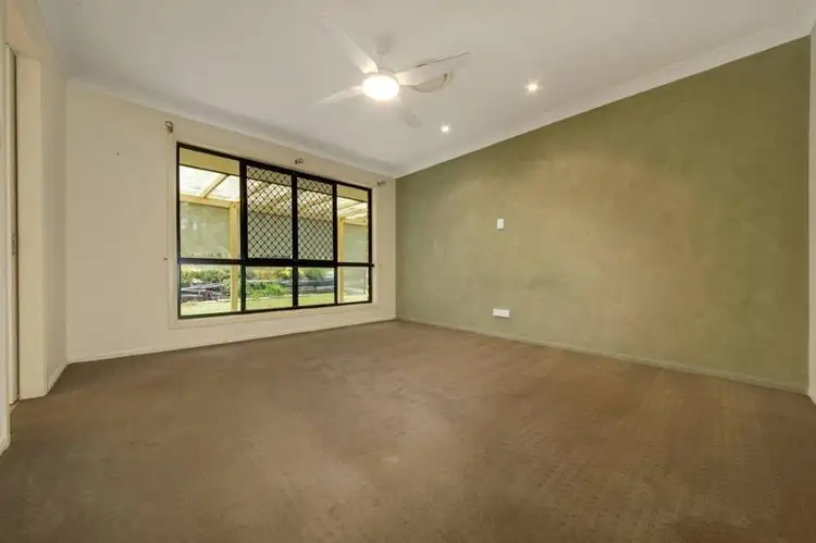 Seventh view of Homely rural property listing, 10a Schilling Land, River Ranch QLD 4680