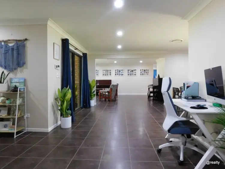 Seventh view of Homely rural property listing, 56 Old Rifle Range Road, Nanango QLD 4615