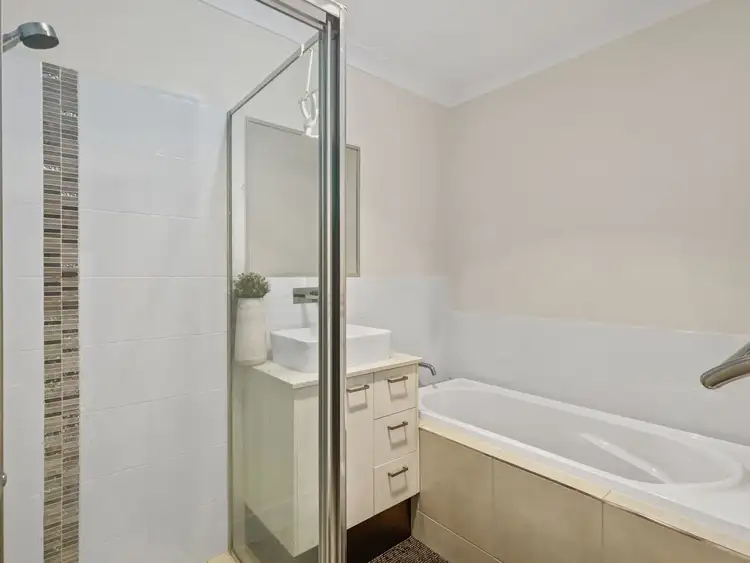 Sixth view of Homely semi-detached listing, 41 Nightshade Crescent, Pimpama QLD 4209