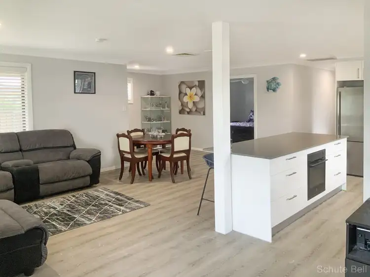 Seventh view of Homely house listing, 14 Corbett Avenue, Dubbo NSW 2830