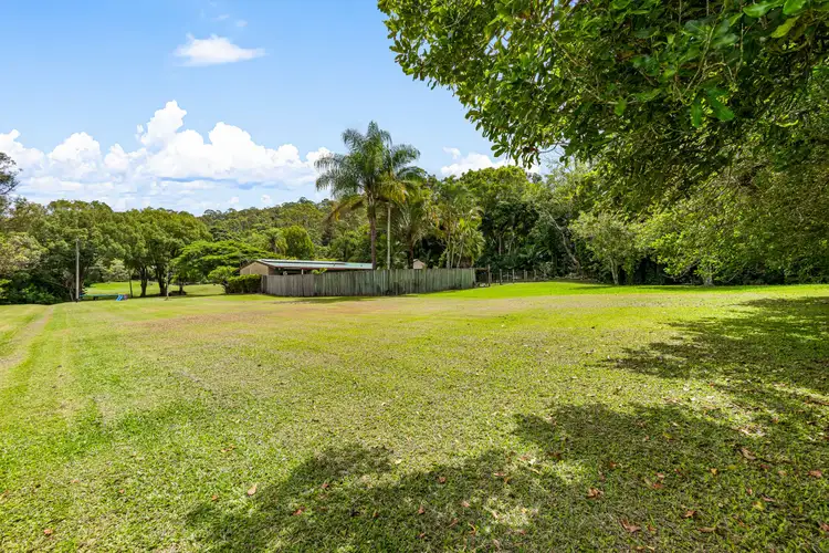 Second view of Homely rural property listing, 69 Outlook Drive, Ninderry QLD 4561