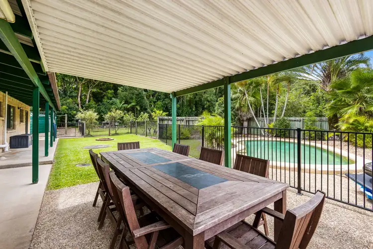 Fourth view of Homely rural property listing, 69 Outlook Drive, Ninderry QLD 4561