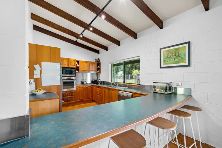 Sixth view of Homely rural property listing, 69 Outlook Drive, Ninderry QLD 4561