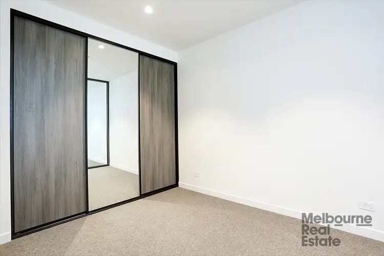 Third view of Homely apartment listing, 1214/25 Coventry Street, Southbank VIC 3006