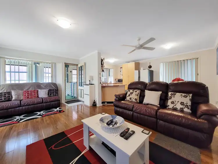 Second view of Homely house listing, 108/71 Ruttleys Road, Wyee Point NSW 2259