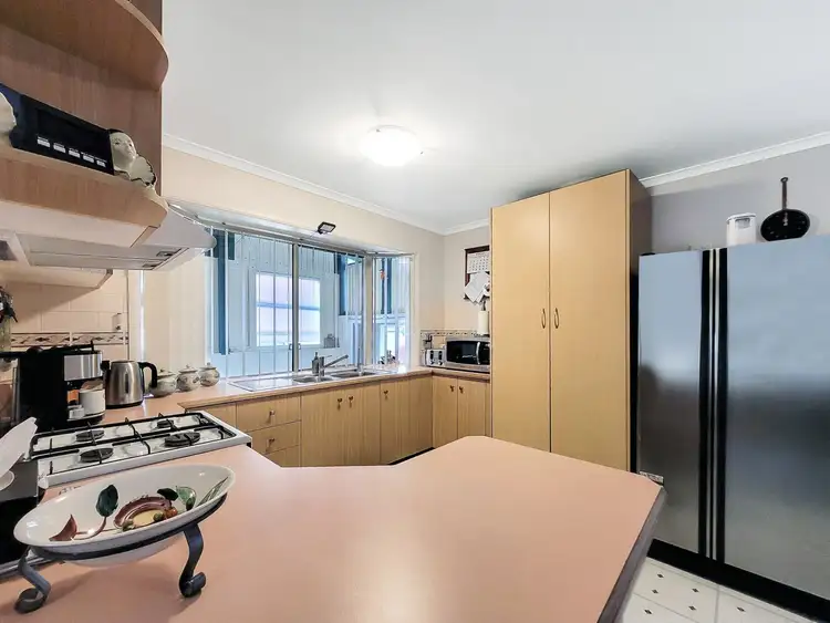Third view of Homely house listing, 108/71 Ruttleys Road, Wyee Point NSW 2259