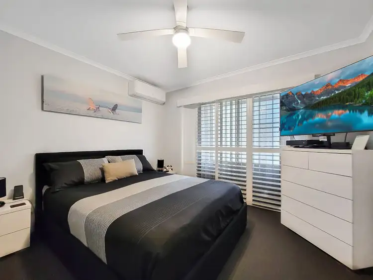 Fifth view of Homely house listing, 108/71 Ruttleys Road, Wyee Point NSW 2259