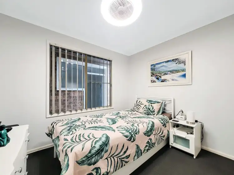 Sixth view of Homely house listing, 108/71 Ruttleys Road, Wyee Point NSW 2259