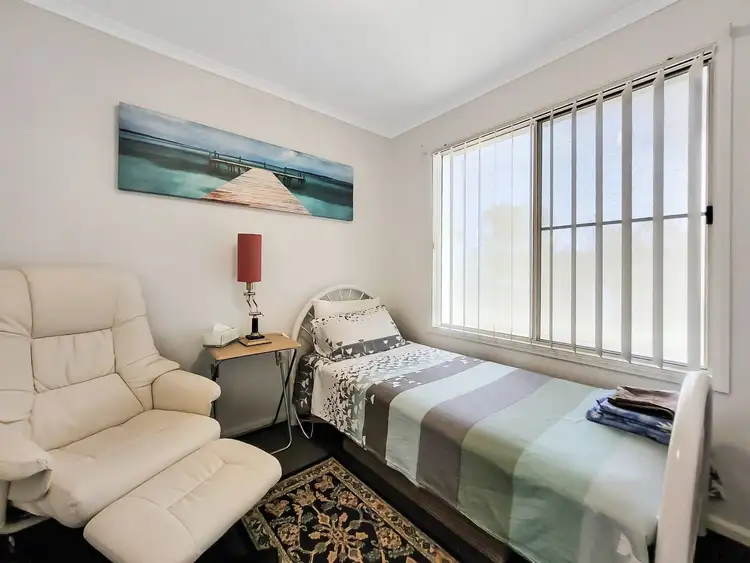 Seventh view of Homely house listing, 108/71 Ruttleys Road, Wyee Point NSW 2259