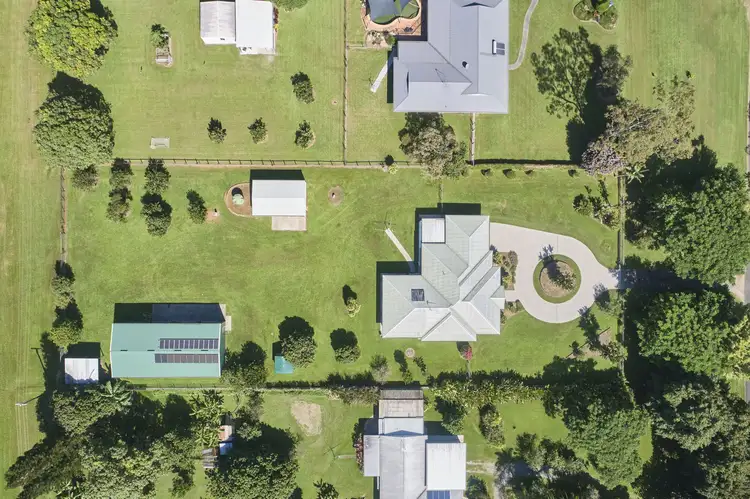Third view of Homely rural property listing, 17-19 Castlereagh Street, Gordonvale QLD 4865