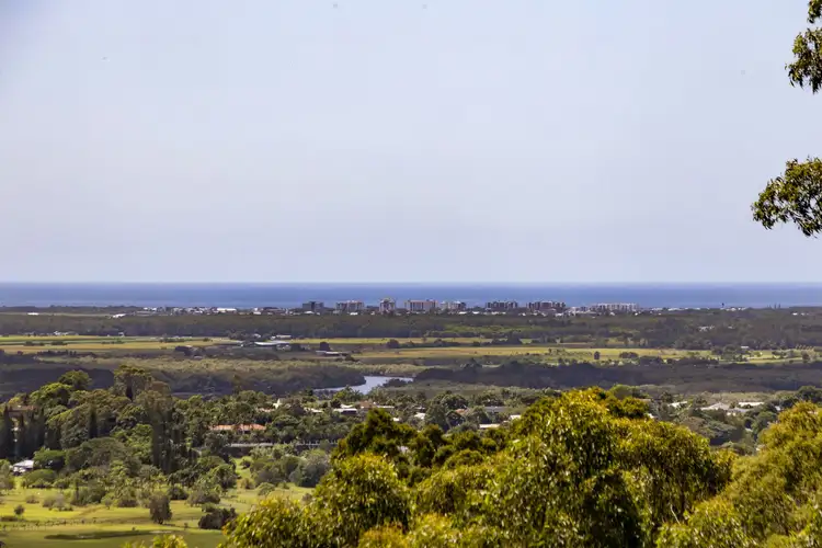 253 Upper Rosemount Road, Rosemount QLD 4560
