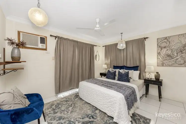 Fifth view of Homely house listing, 9 Wistaria Court, Annandale QLD 4814