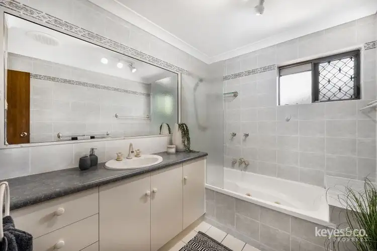 Sixth view of Homely house listing, 9 Wistaria Court, Annandale QLD 4814