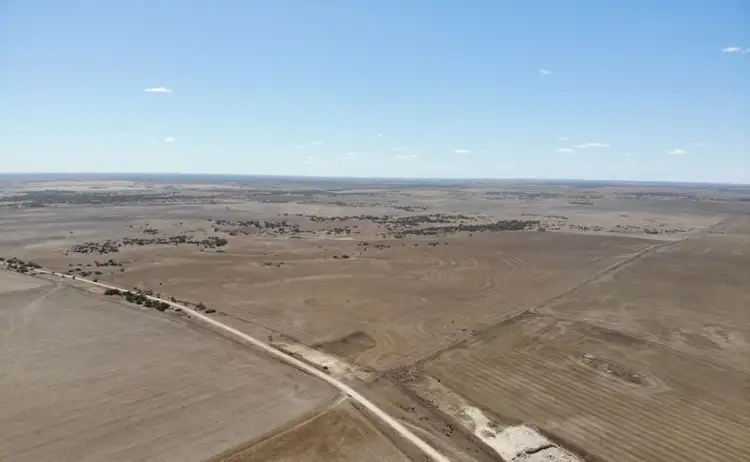 Third view of Homely land listing, Section 19AE2 Kelsh Road, Streaky Bay SA 5680