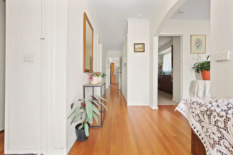 Third view of Homely house listing, 9 Tambo Court, Keilor VIC 3036