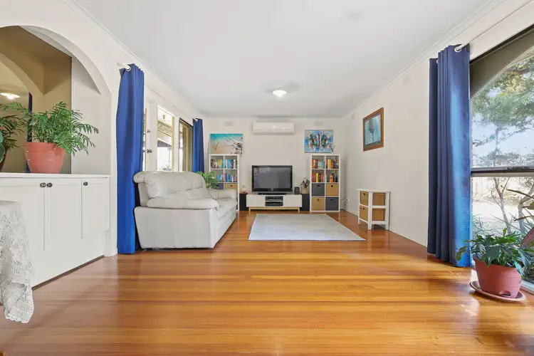 Fourth view of Homely house listing, 9 Tambo Court, Keilor VIC 3036