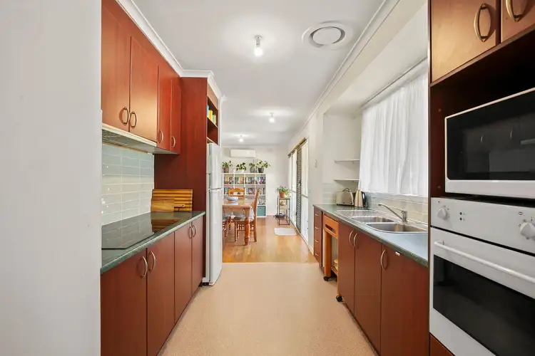 Sixth view of Homely house listing, 9 Tambo Court, Keilor VIC 3036
