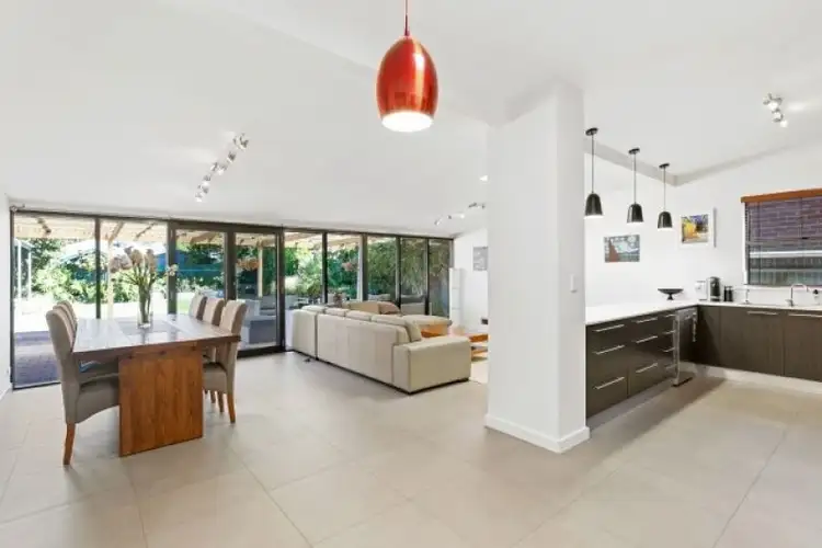 Second view of Homely house listing, 21 Richmond Avenue, Colonel Light Gardens SA 5041